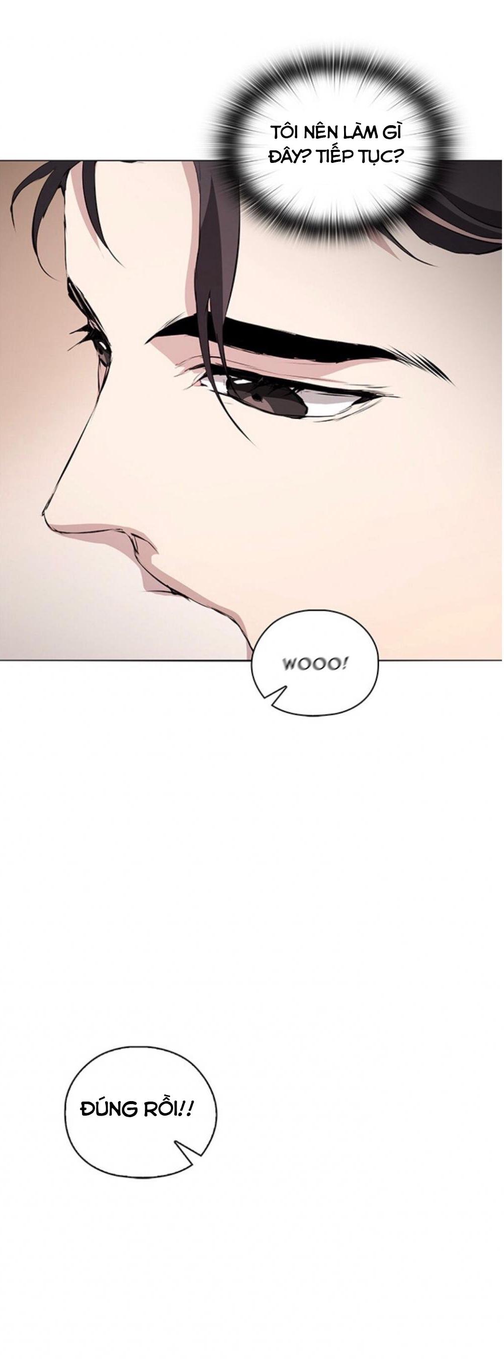 nhiệm vụ tiềm ẩn chapter 7 30