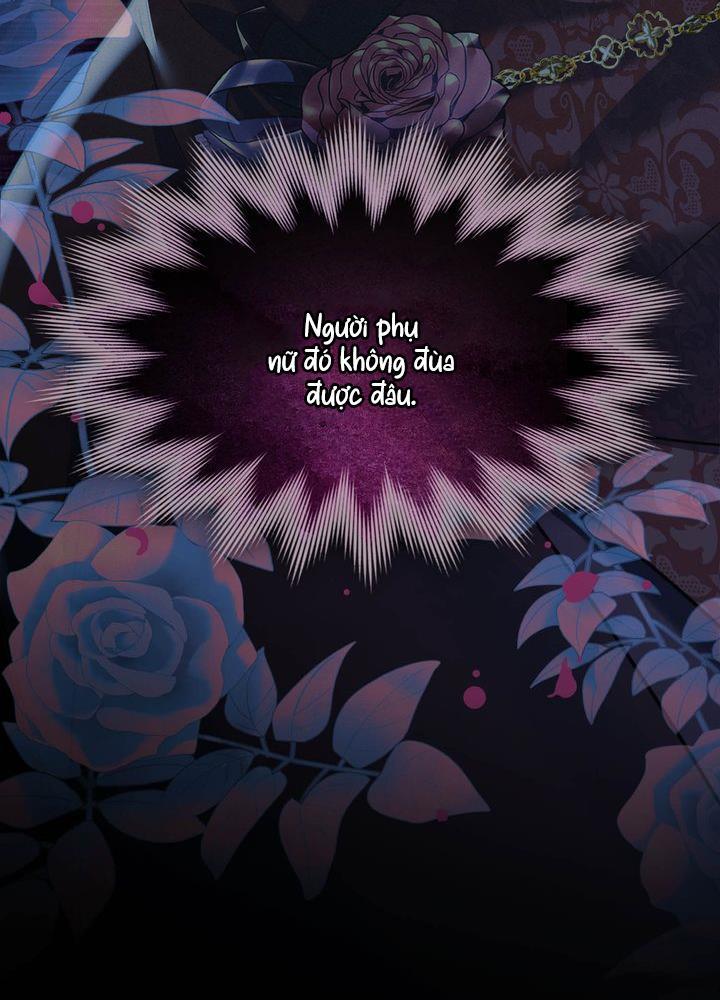 chấp nhận sự chiếm đoạt chapter 24 114