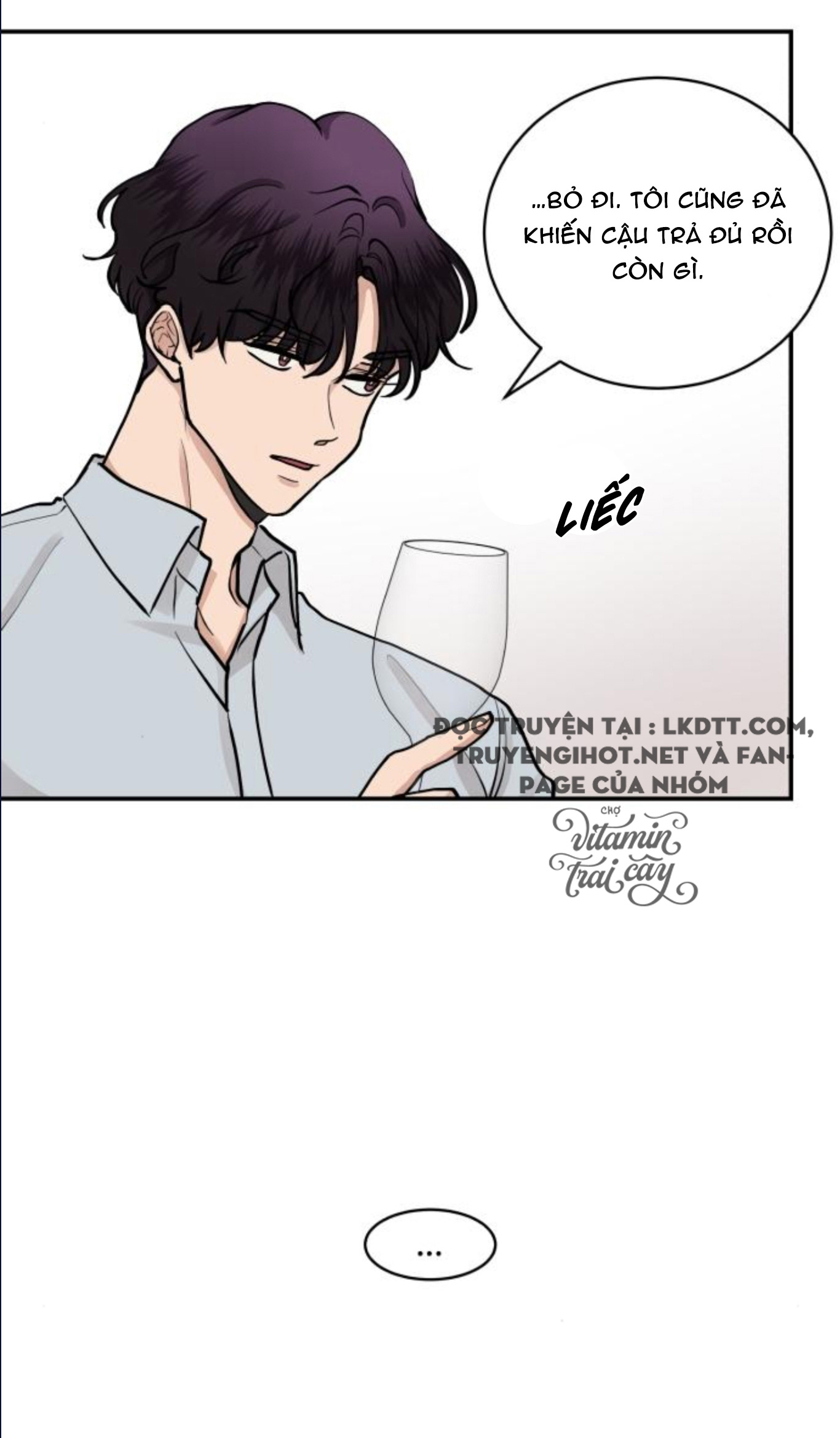 oan gia ngõ hẹp chapter 47 54