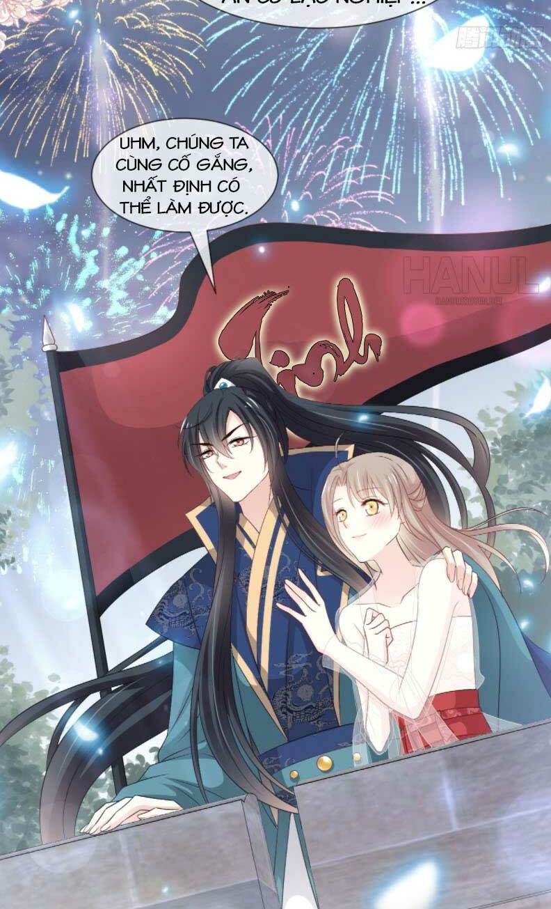 thiên hạ đệ nhất sủng phi chapter 212.1 7