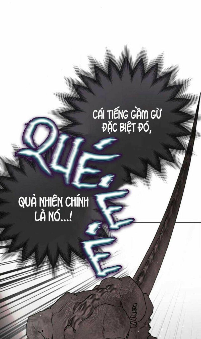 cách mà kỵ sĩ sống như tiểu thư chapter 31 74