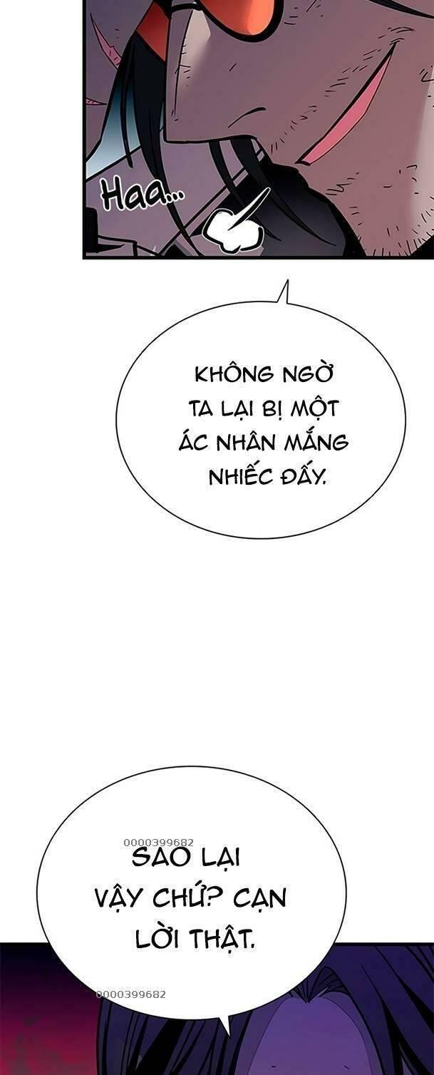 tiêu diệt ác nhân chapter 93 59