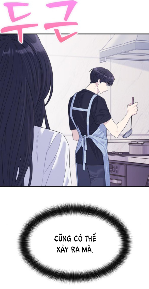 Couple Breaker chapter 72.1 27