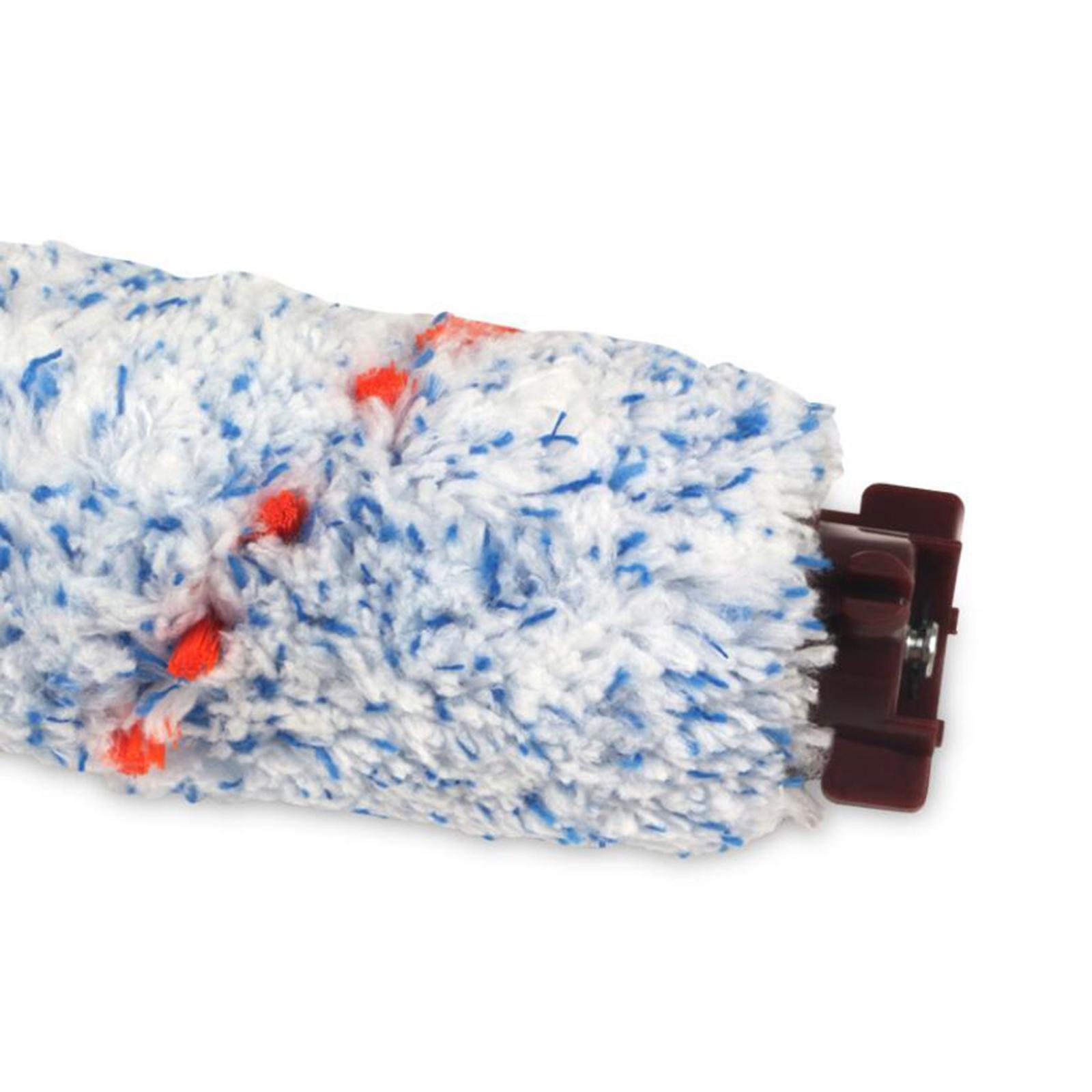 Replacement Parts Rolling Brush Vacuum Cleaner Multifunction