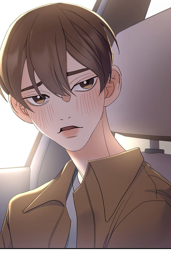 Hối Lộ Ngọt Ngào chapter 16 - Trang 10