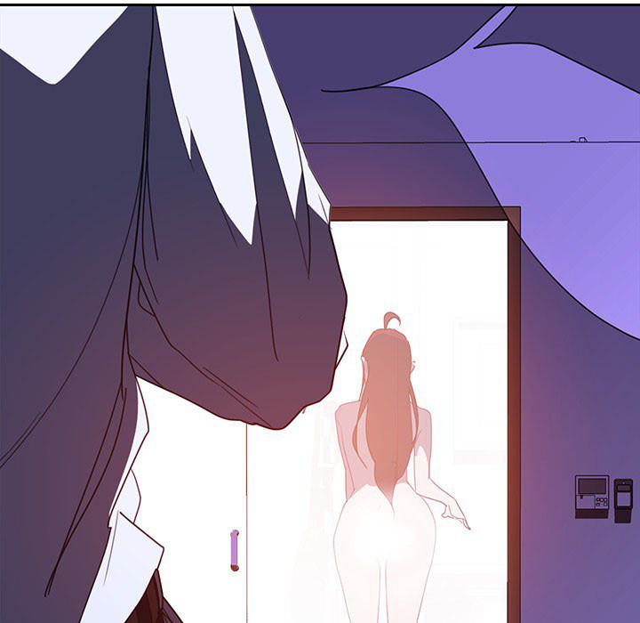 hoa tàn chapter 3 12