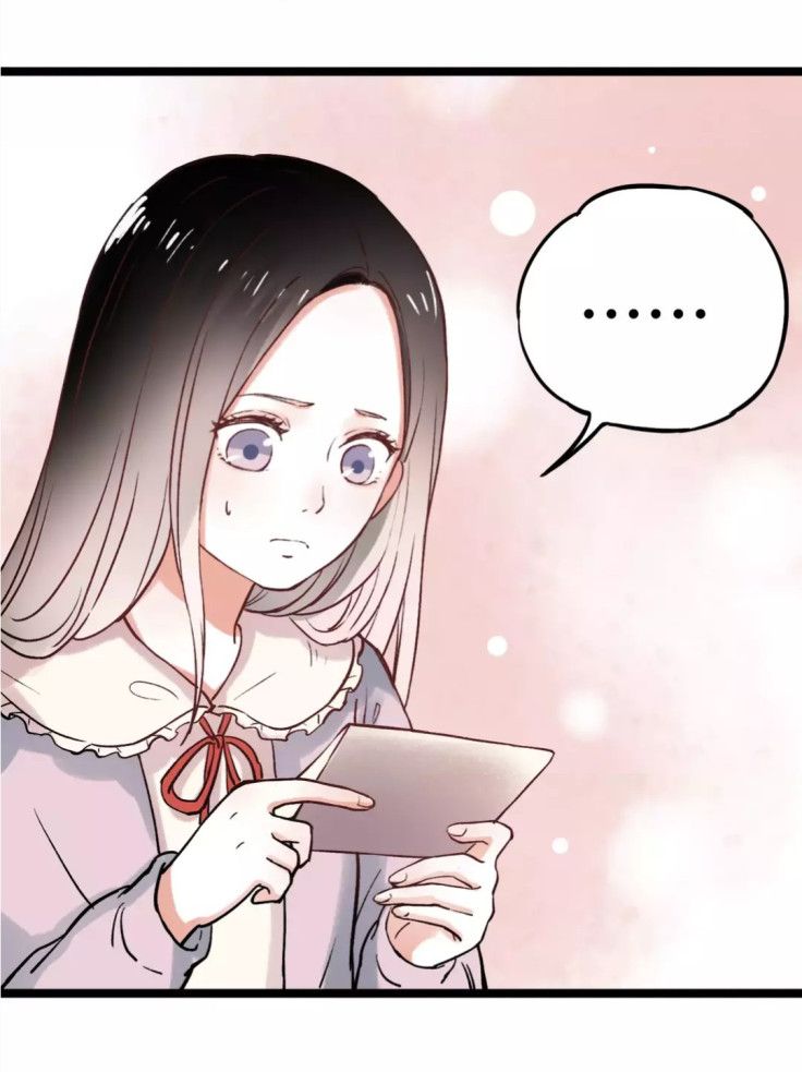 cậu đã từng yêu tôi 2 chapter 12 6