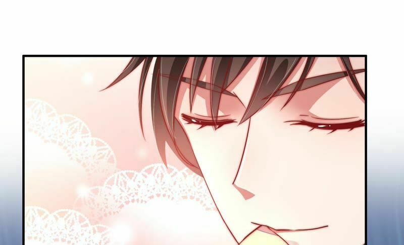 ngày nào thiếu soái cũng ghen chapter 43 11