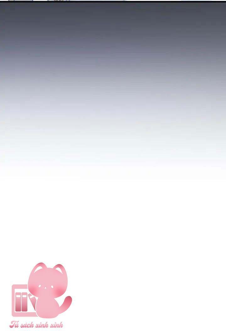 đêm đen khuất bóng chapter 49 42