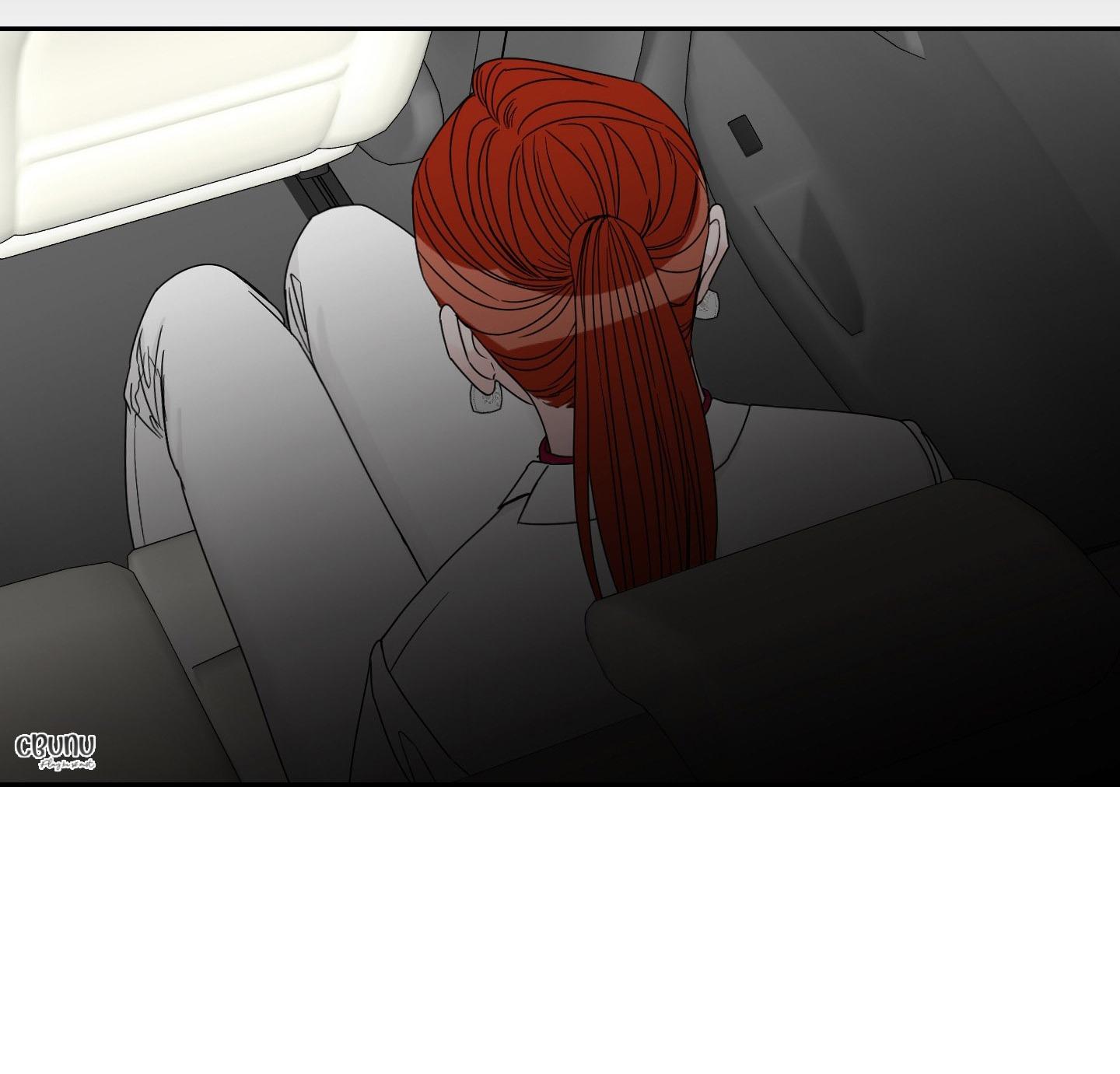 điểm dừng chân cuối cùng chapter 39 51