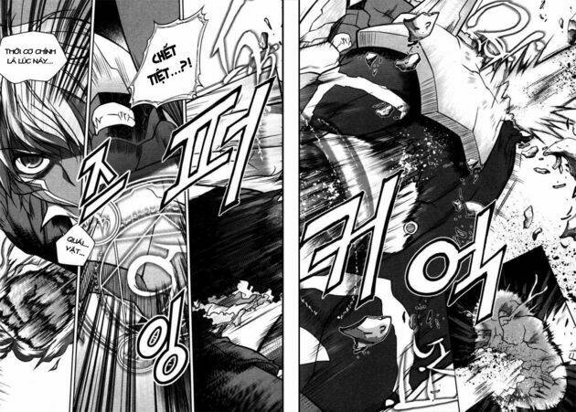 aflame inferno chapter 2 19