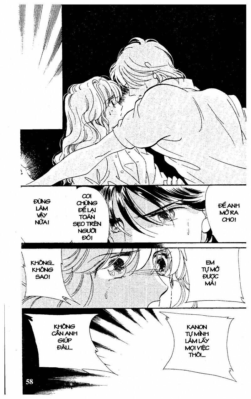 kanon - hoa âm chapter 1 58