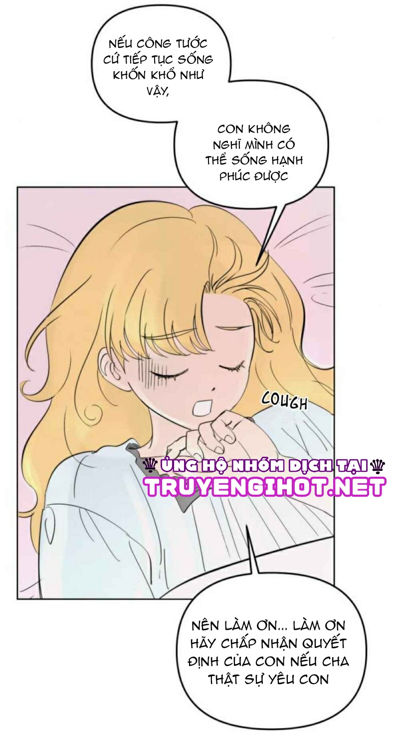 sau khi xuyên sách tôi nhặt được soái ca chapter 6 5