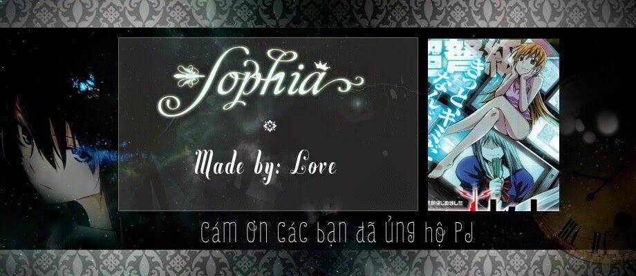 denpa kyoushi chapter 101 21