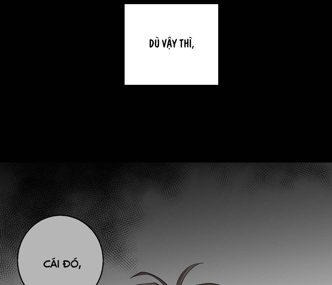 nuốt chửng bóng đêm chapter 7 79