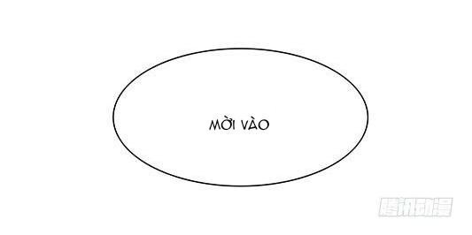 jm đặc thù khách nhân phục vụ bộ chapter 80.1 12