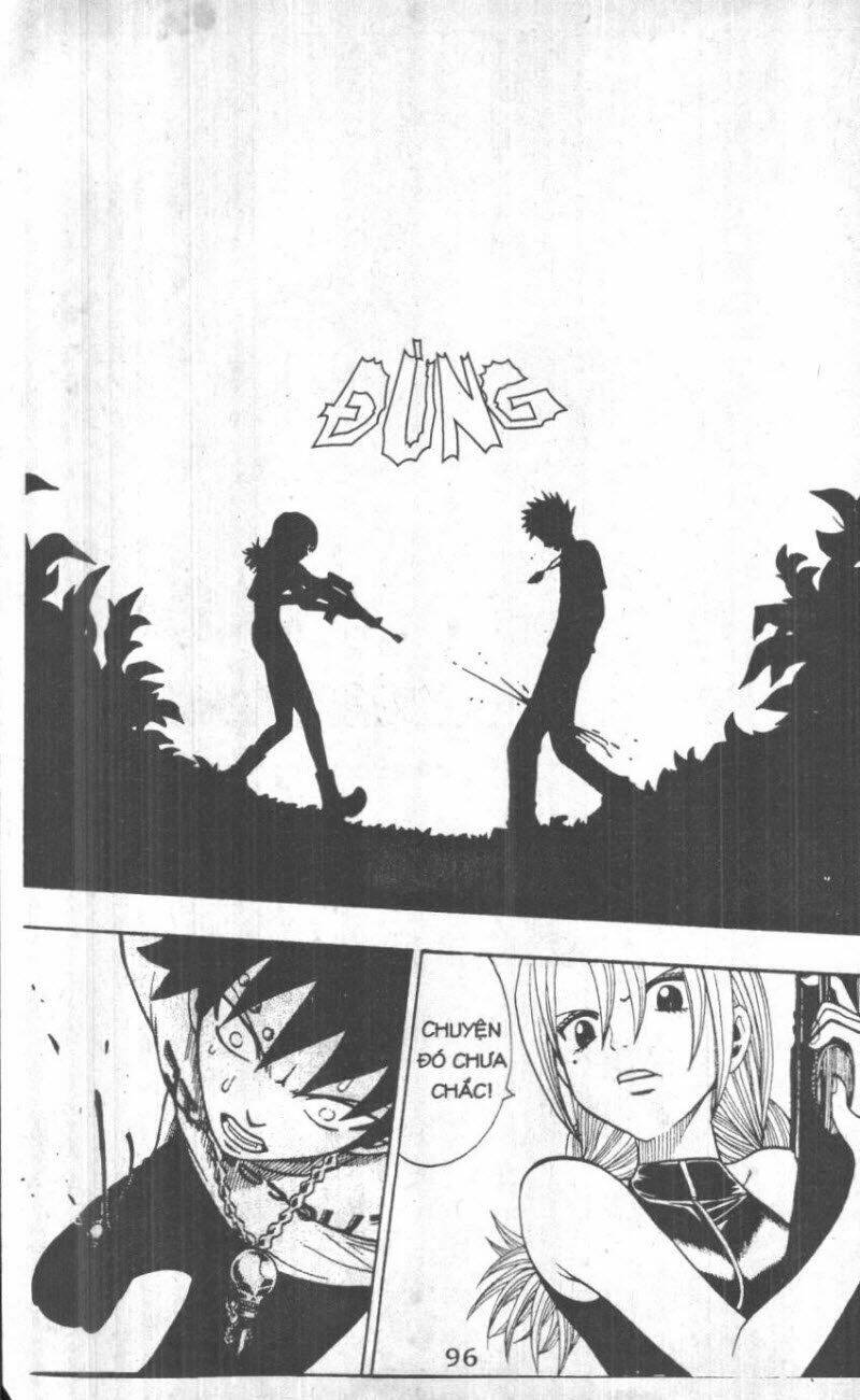 rave master (scan) chapter 25 96