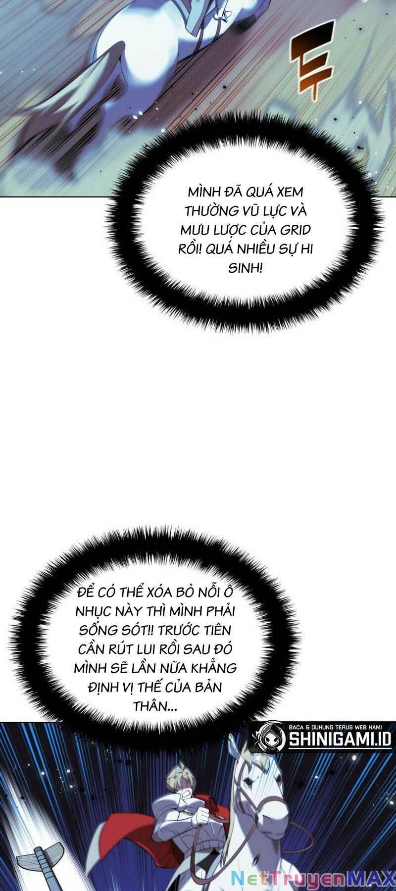 vượt qua giới hạn chapter 178 13