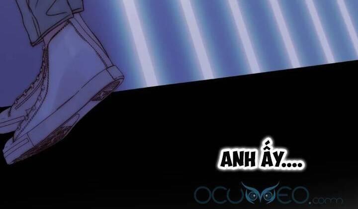 tôi phải làm một kẻ đại xấu xa chapter 27 21