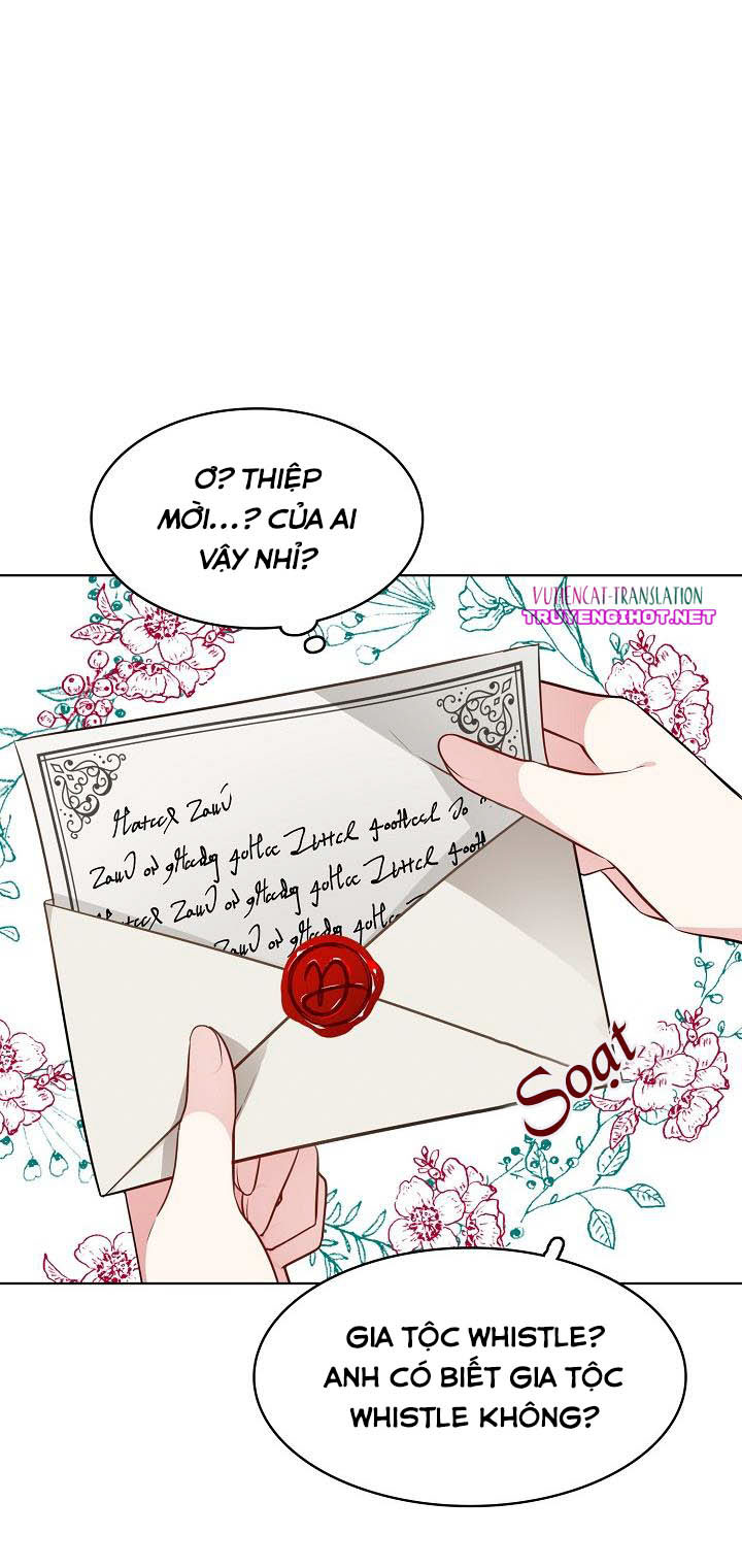 thanh tra của muiella chapter 103 52