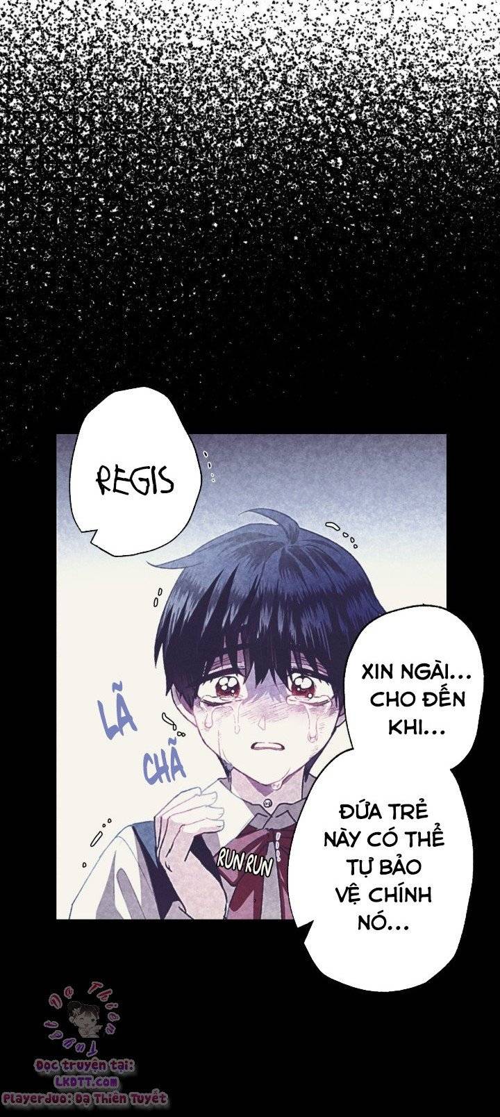 cha, con không muốn kết hôn đâu chapter 6 53