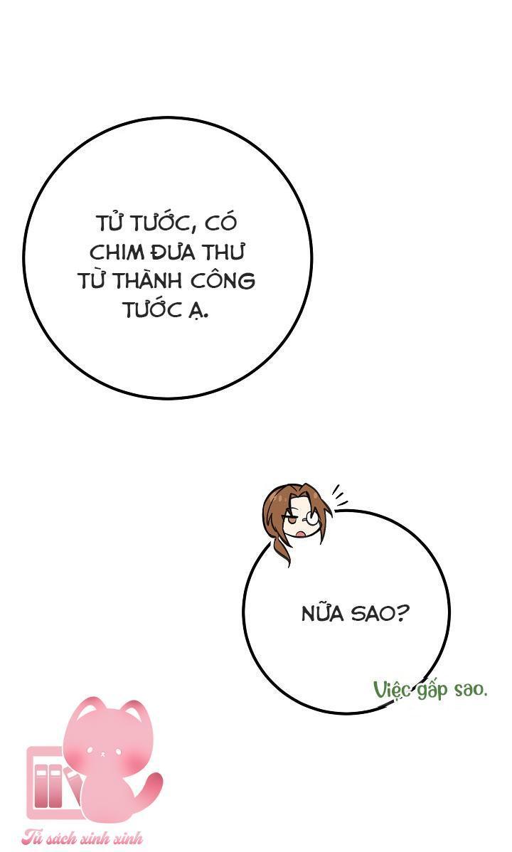 bác sĩ hoàn thành trách nhiệm rồi chapter 39 62