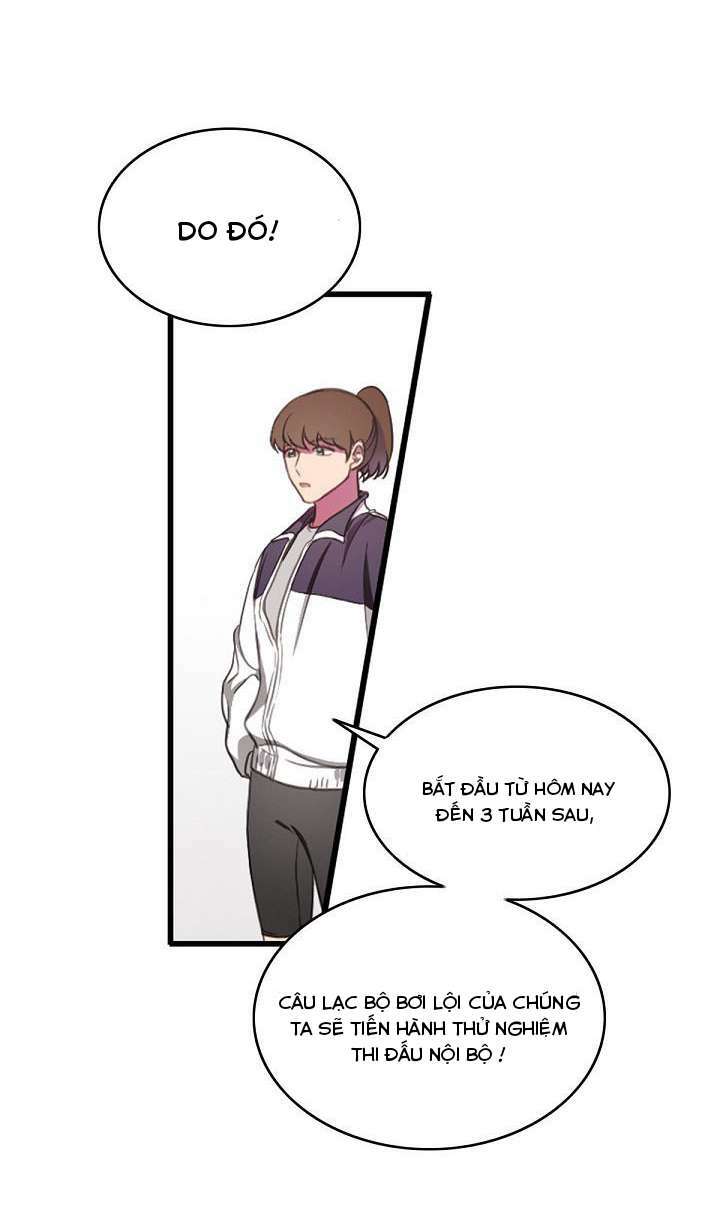 salieri và mozart chapter 5 34