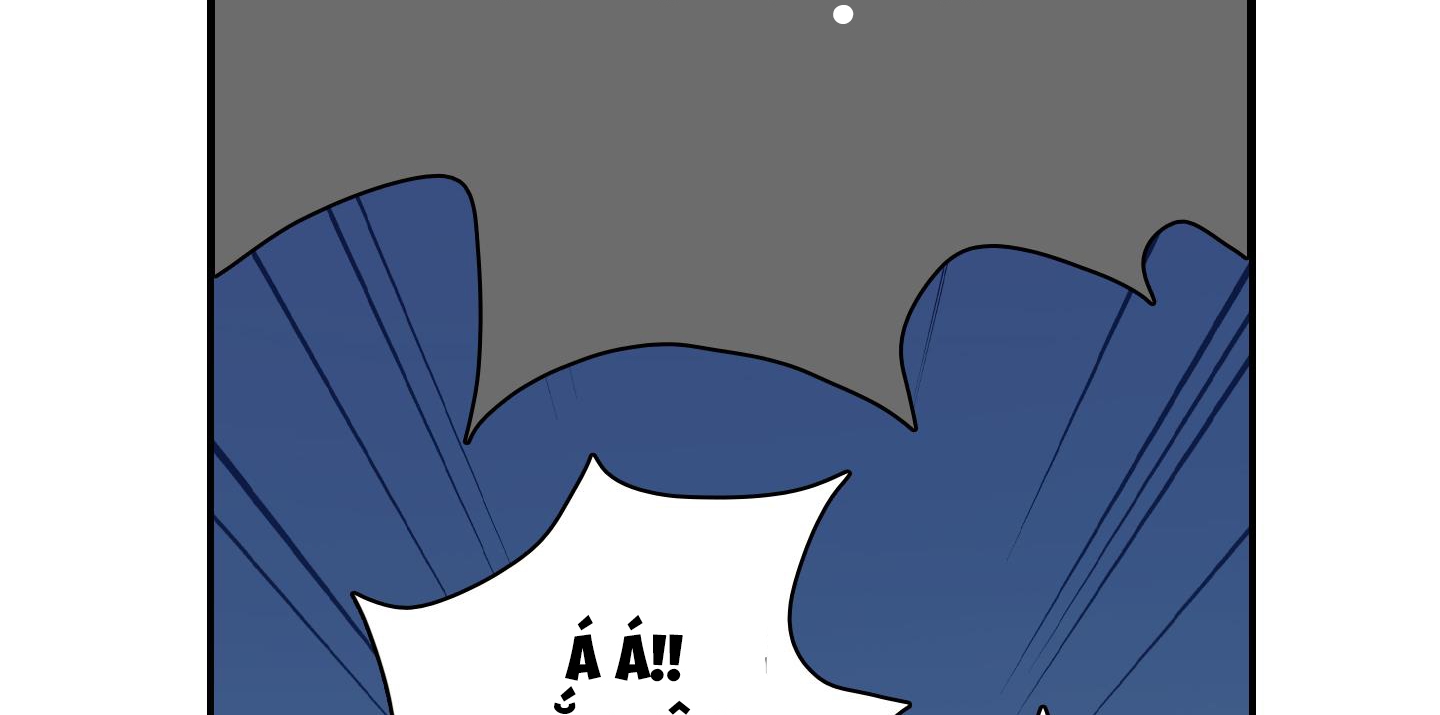 dear door chapter 142 187