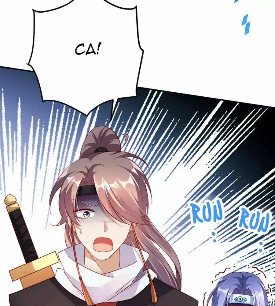 thiên kim bất hoán chapter 22 65