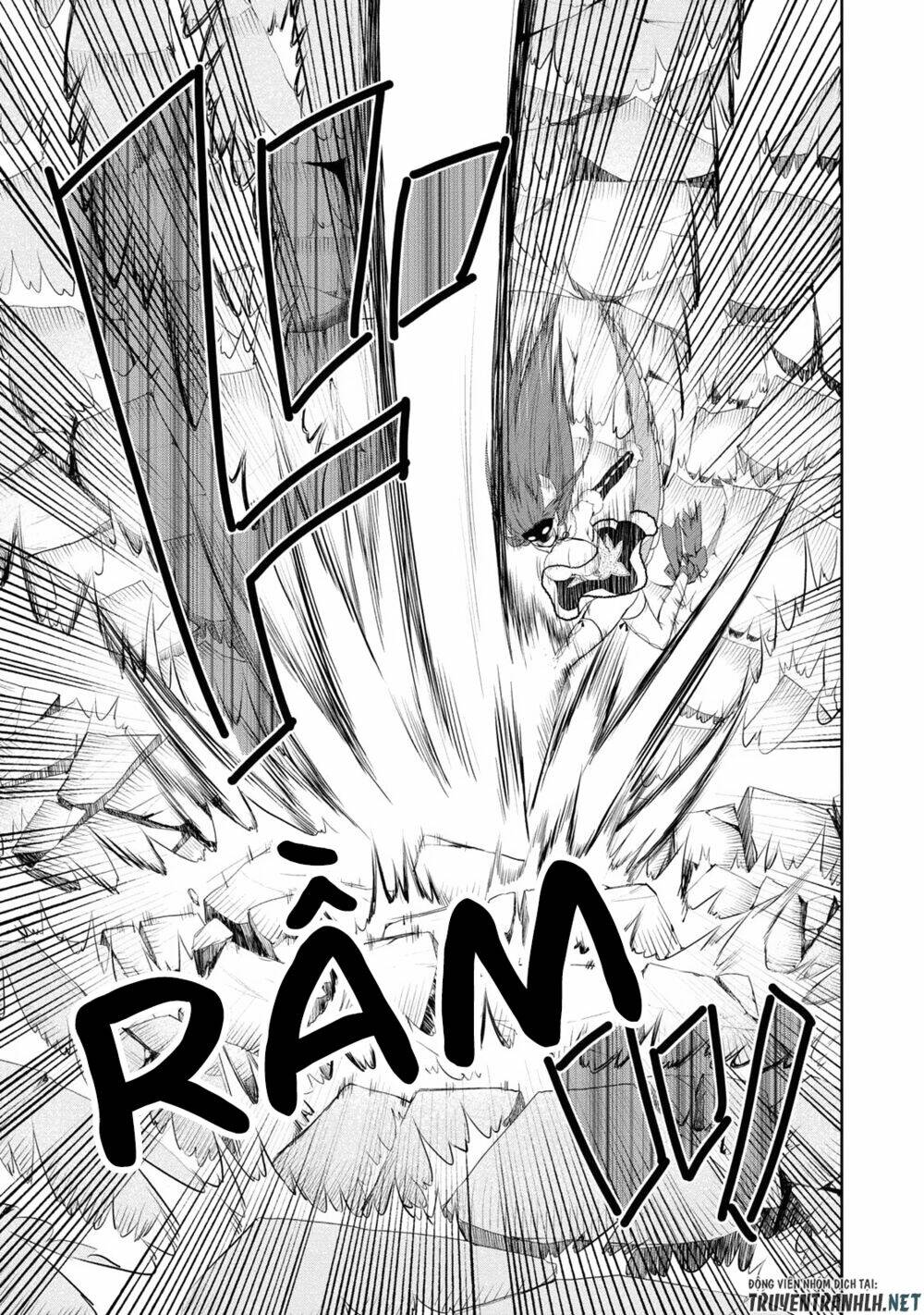 asmodeus wa akiramenai chapter 5 11