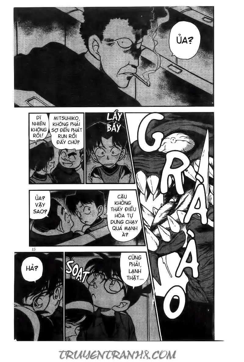 conan chapter 222 13