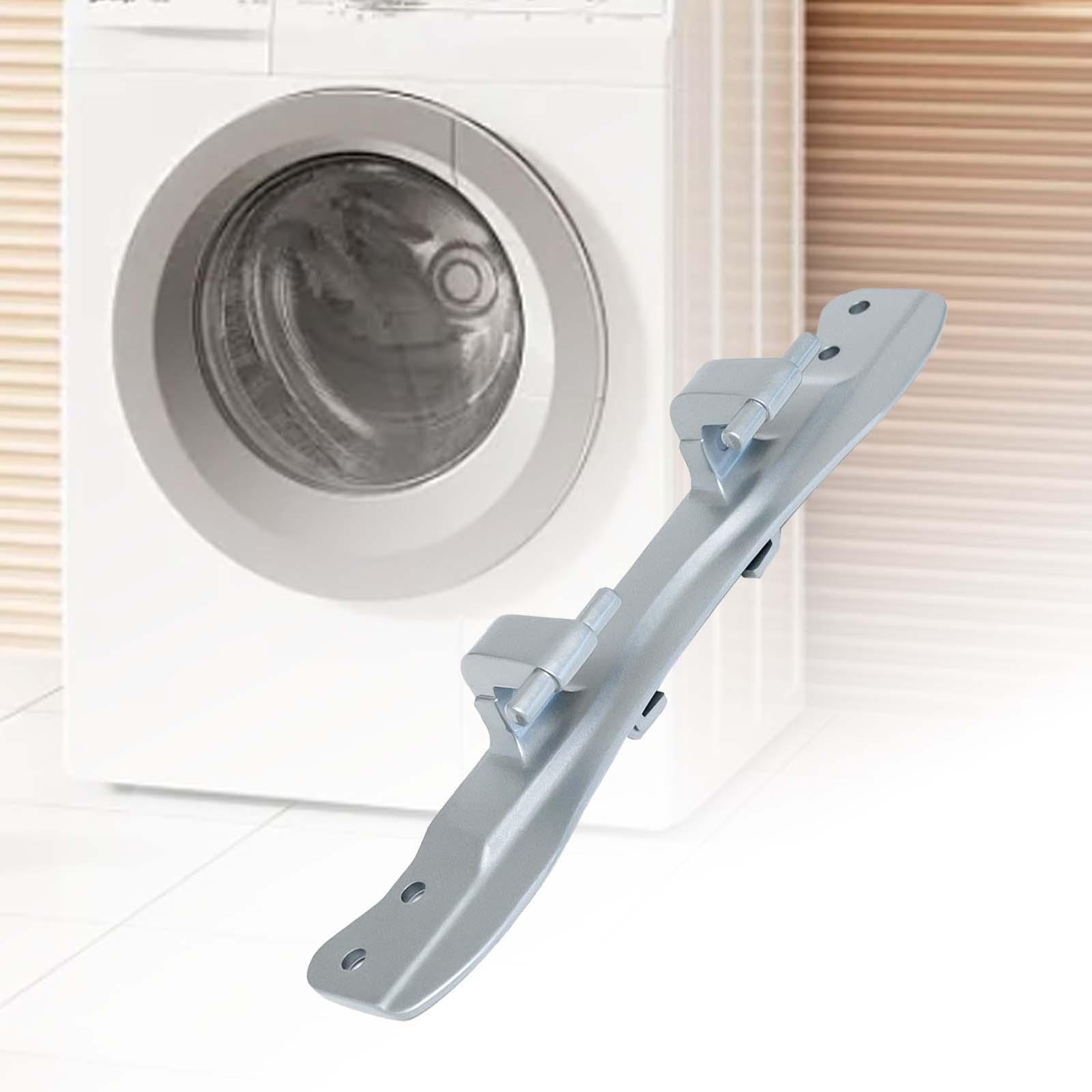 Household Washing Machine Door Hinge for Wpw10208415 Front Dryer and Washer