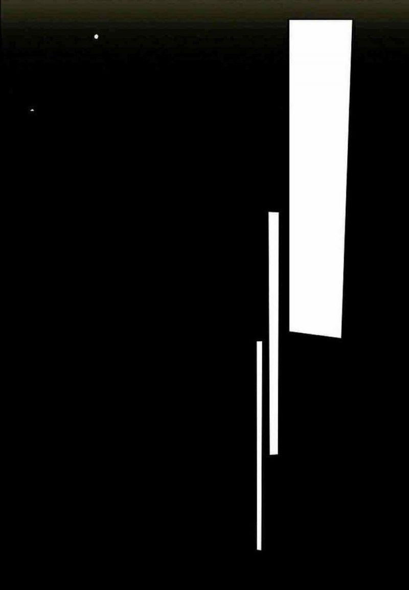 câu chuyện cổ tích của mẹ kế chapter 58.2 27