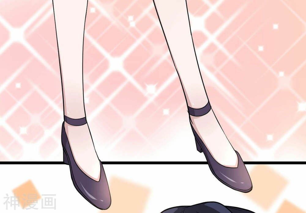 đô thị tà vương chapter 1 92