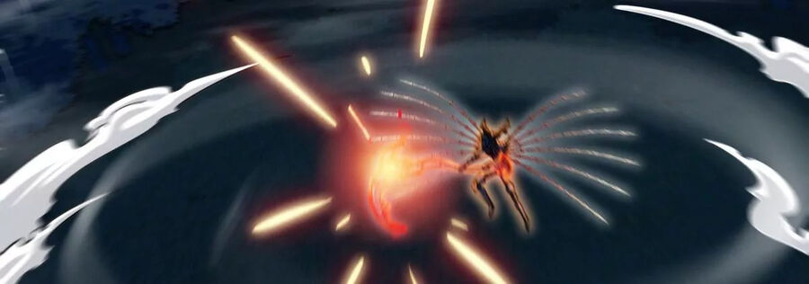 bản kiếm tiên tuyệt không làm nô chapter 76 83