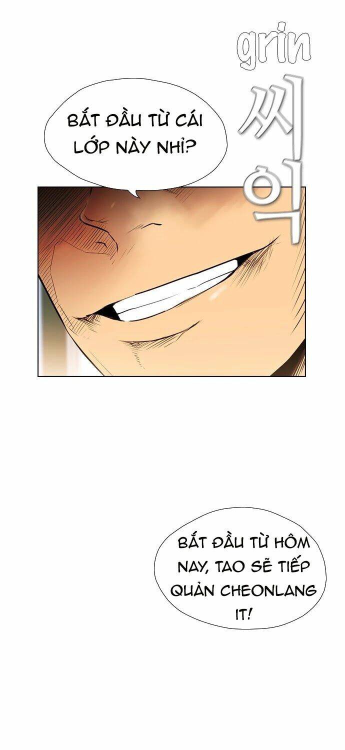 kẻ hồi sinh chapter 138 84