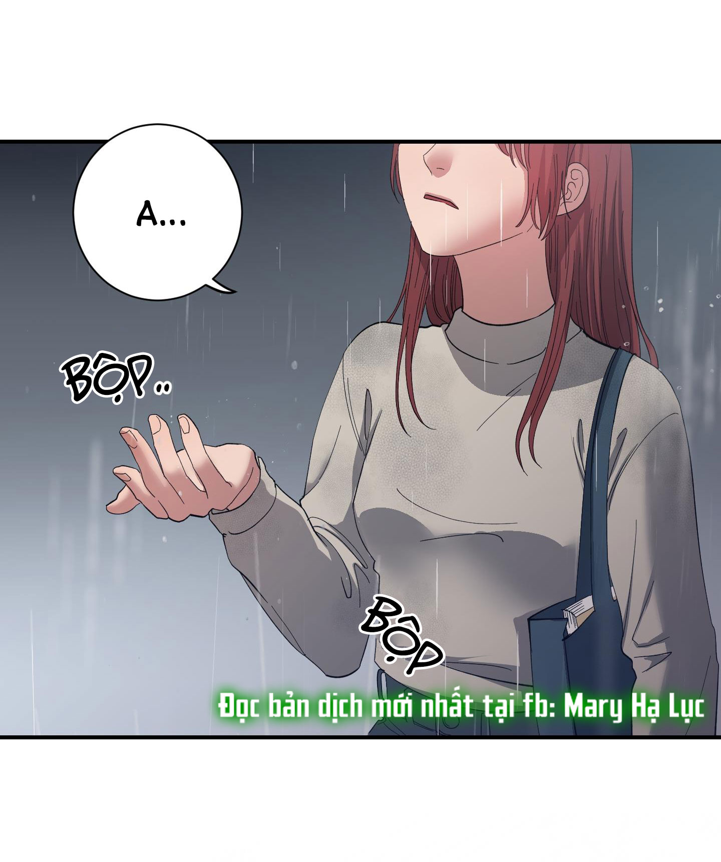 [18+] một lòng một dạ chapter 29.2 18
