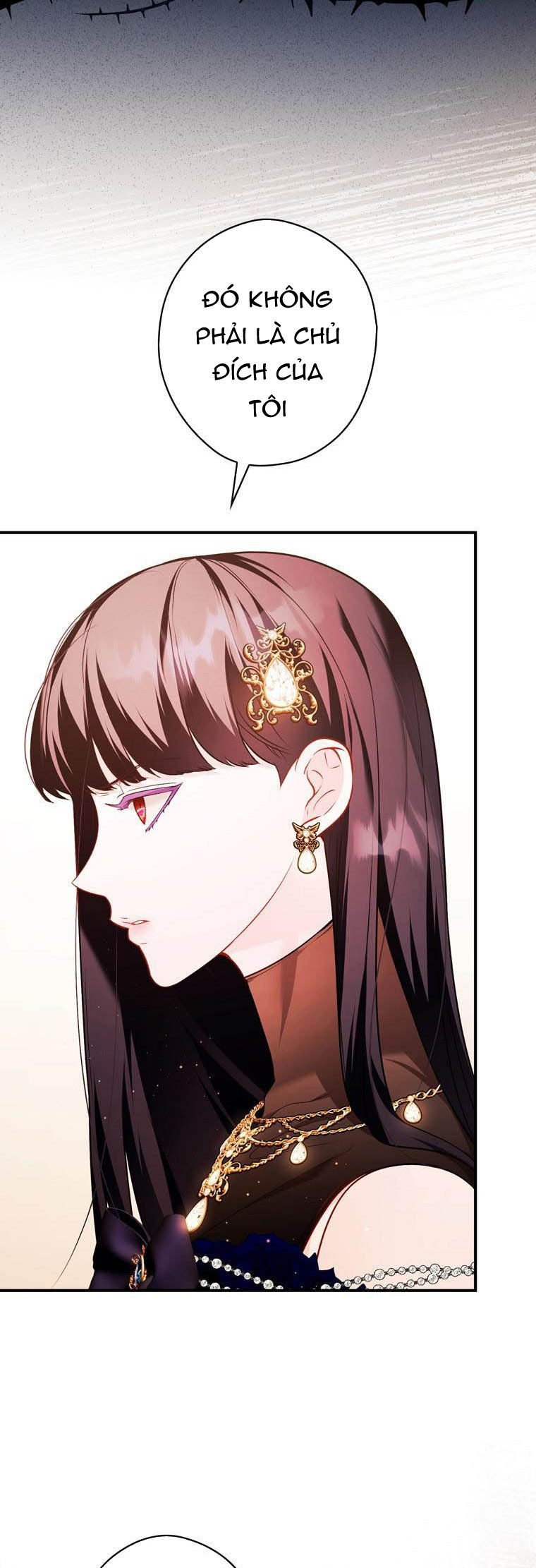 nàng tiểu thư nhà công tước chapter 13 6