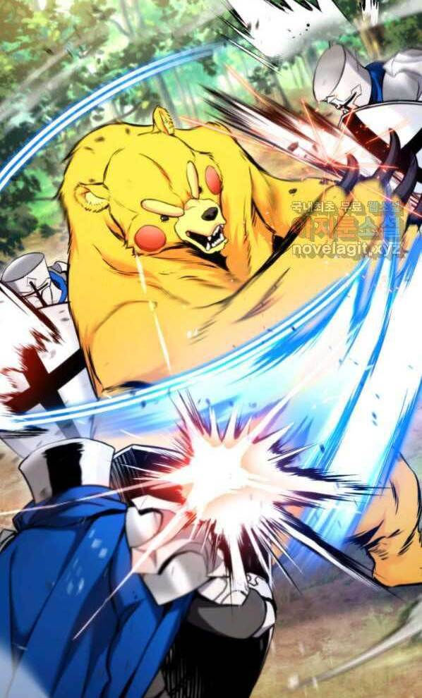 huyền thoại game thủ - tái xuất chapter 77 93