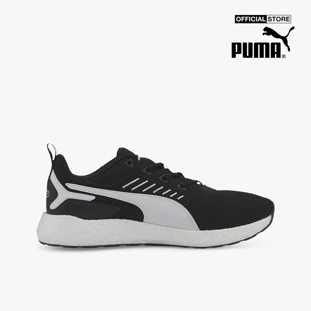 PUMA - Giày sneaker nam Elate NRGY Running 194056-03