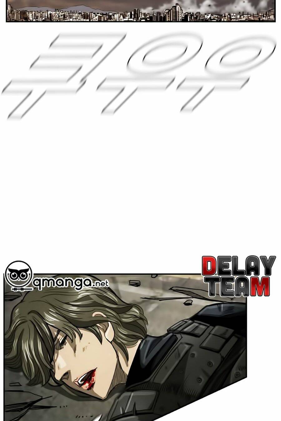 thợ săn đầu tiên chapter 32 69