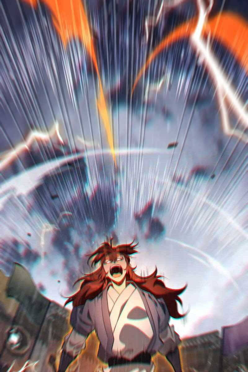 cửu thiên kiếm pháp chapter 52 173