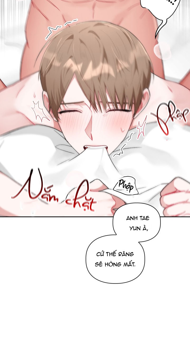 one, two, three chapter 0 3