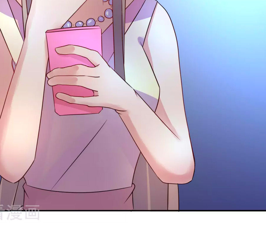 thâu tâm du hí chapter 13 18