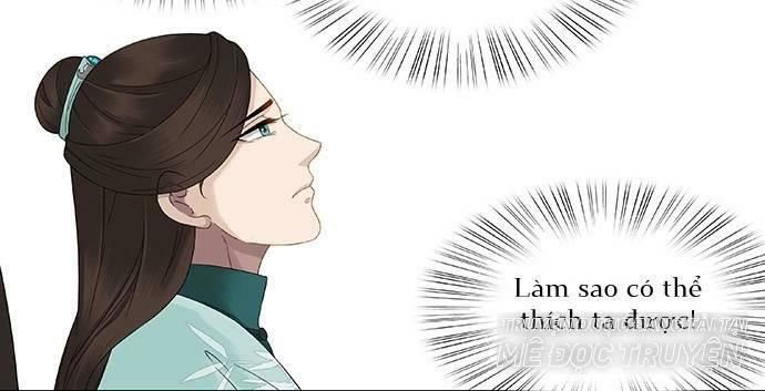 mưa chìm sâu trong mây chapter 47 36