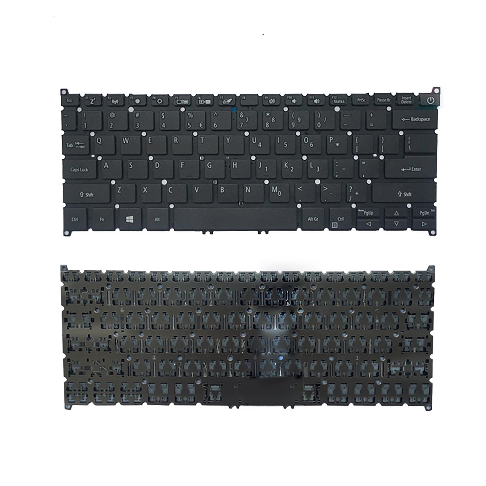 Keyboard with 12inch for SF314-54 SF314-54G PC