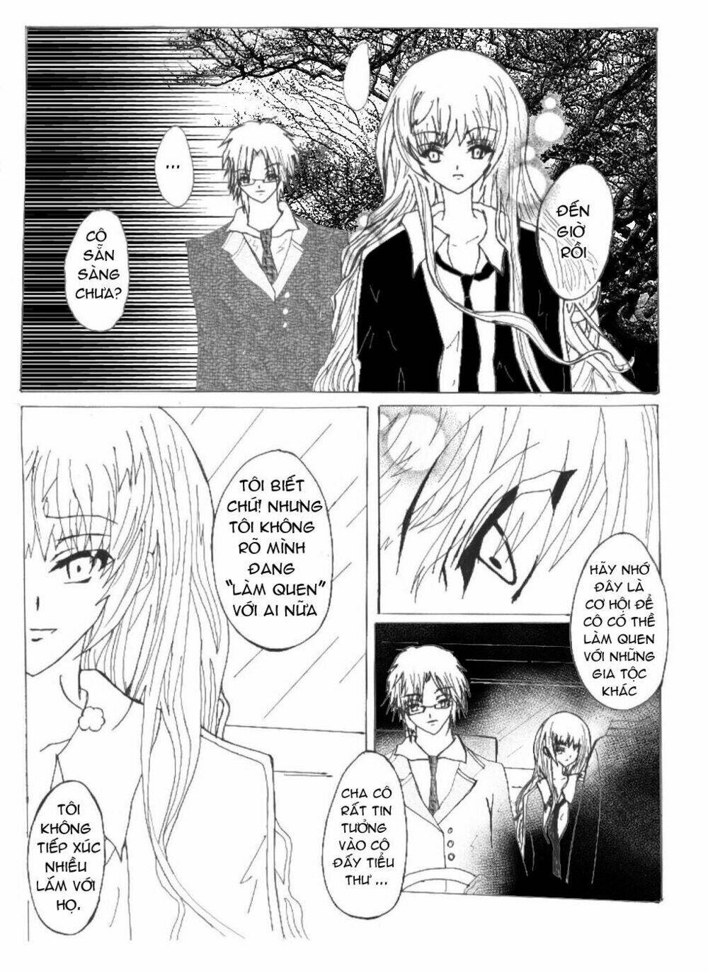 bloody tales chapter 1 19