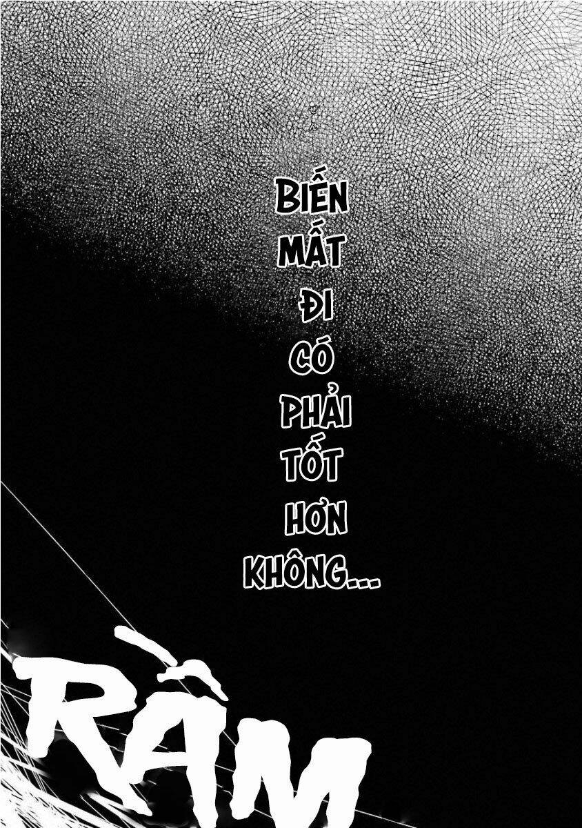 one week friends chapter 37 11