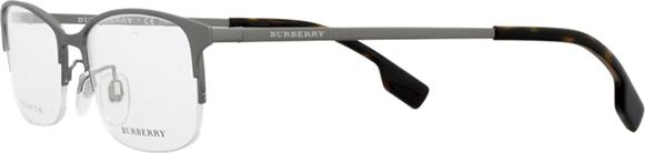 Kính Mát Nữ Burberry B1333D 1290 (55/18/145)