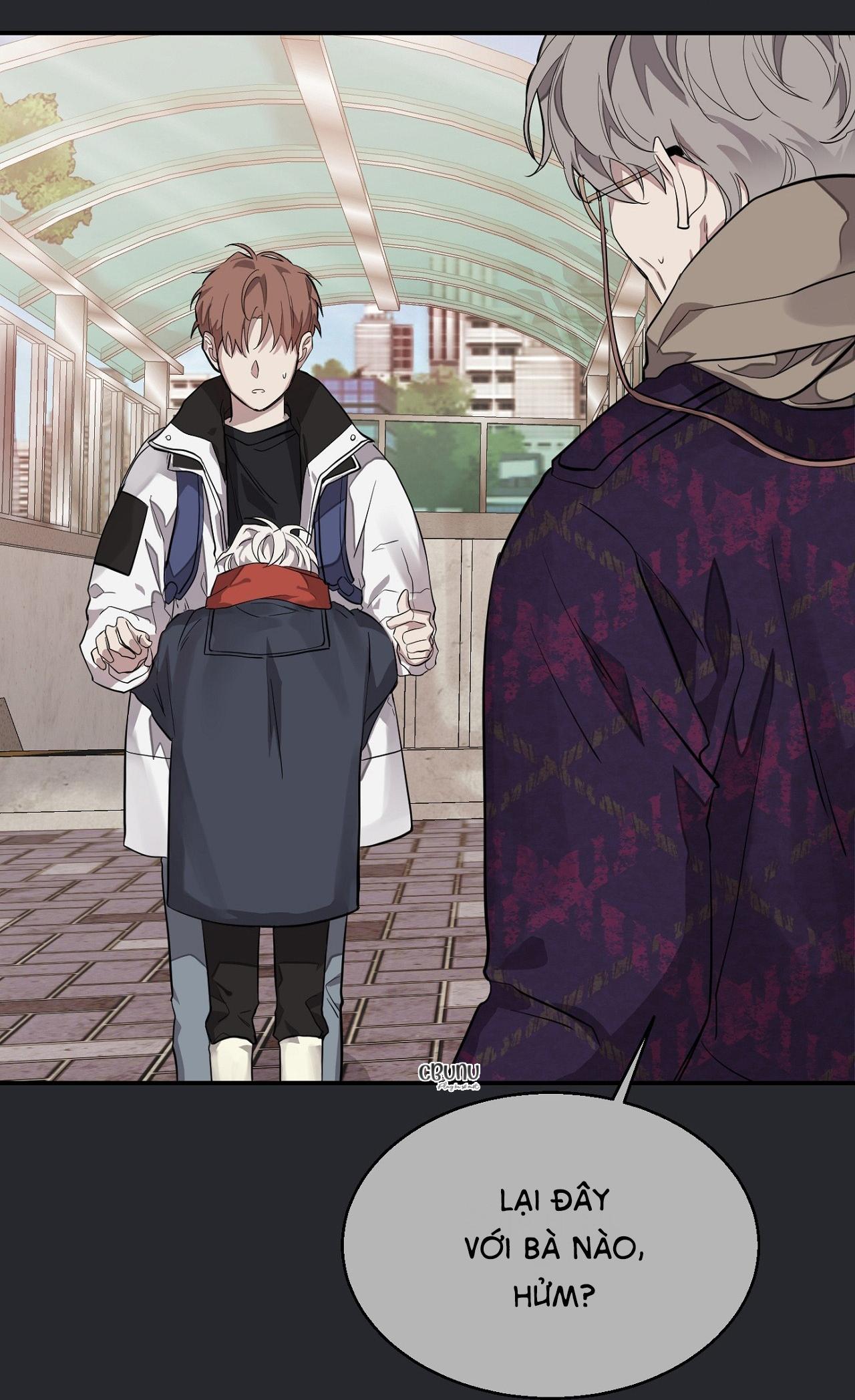 nuốt gọn trời đêm chapter 8 19